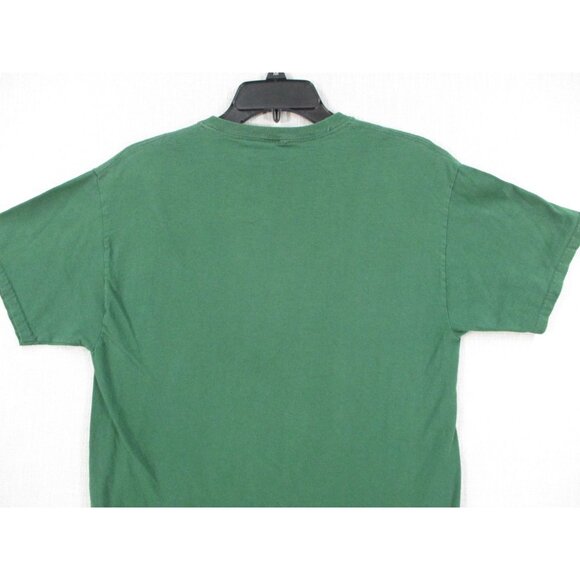 Once An Engineer Always An Engineer Humor Graphic Tee size L - Picture 6 of 7